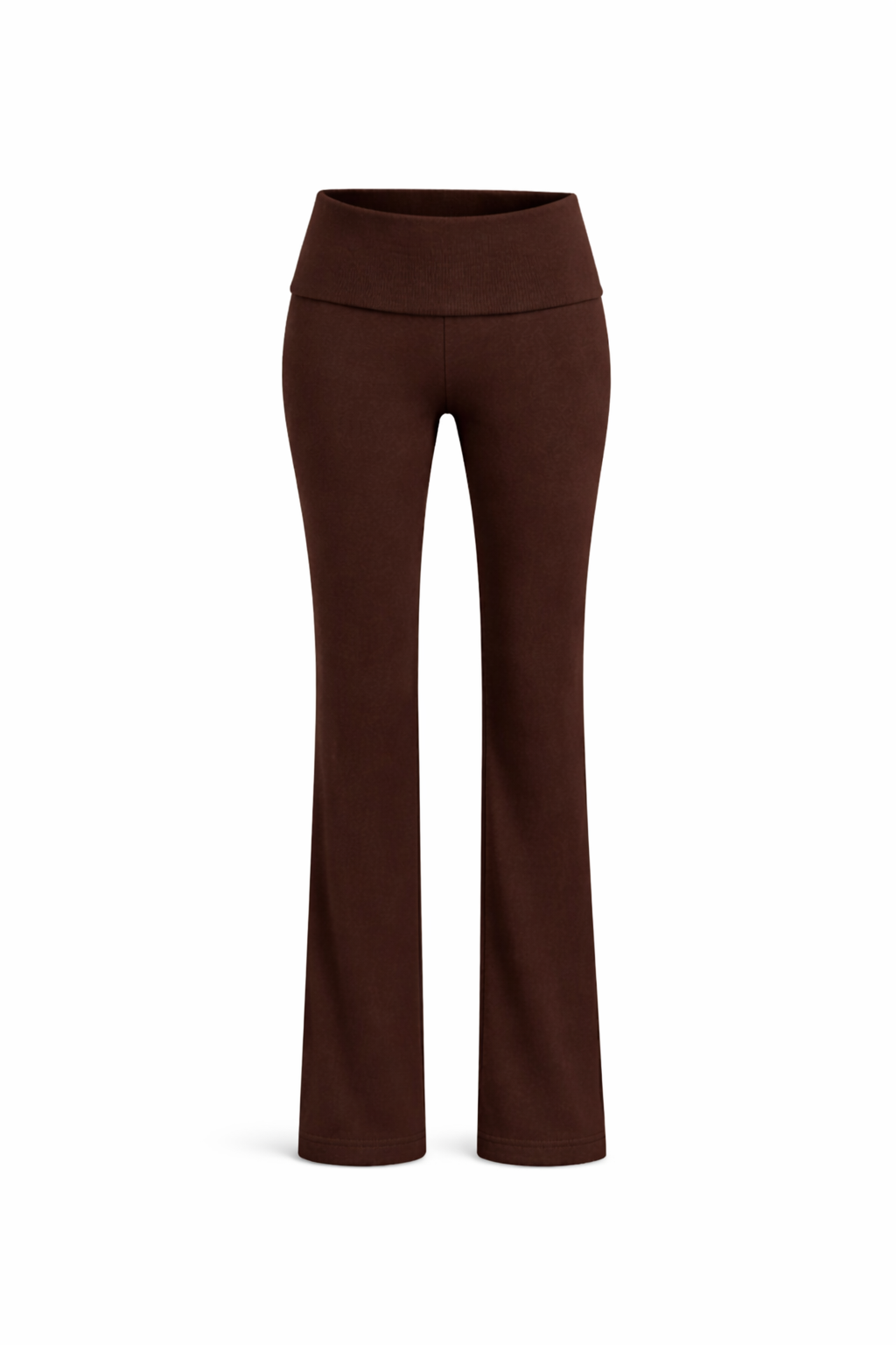 Brown Product