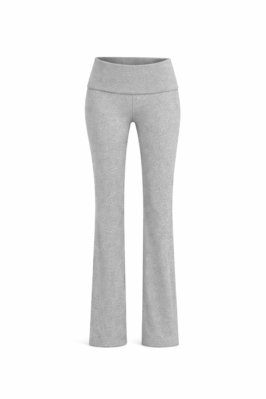 Grey Product